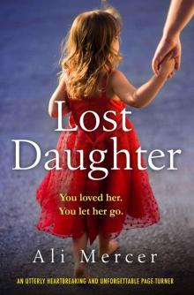 Lost Daughter