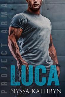 Luca