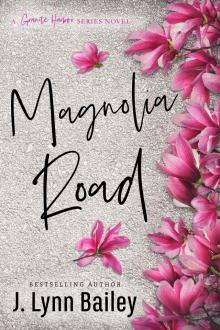 Magnolia Road