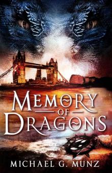 Memory of Dragons