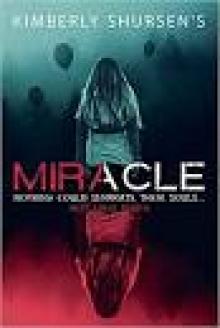 Miracle