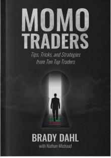 Momo Traders