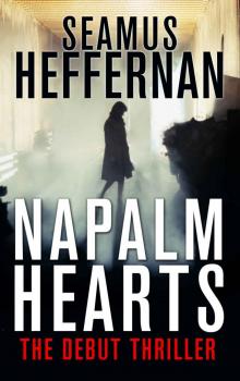 Napalm Hearts