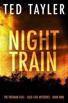 Night Train