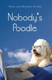 Nobody's Poodle