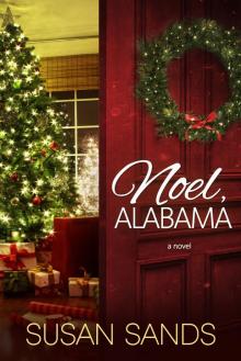 Noel, Alabama