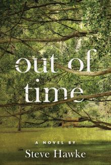 Out of Time