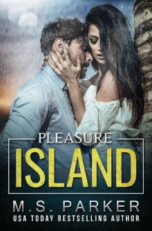 Pleasure Island