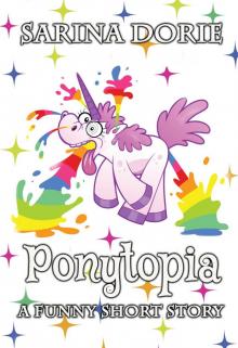 Ponytopia
