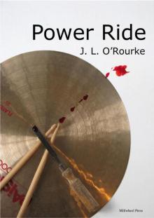 Power Ride