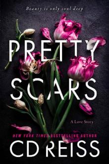 Pretty Scars