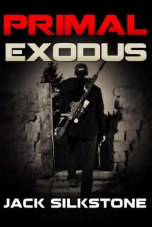 Primal Exodus