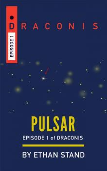 Pulsar