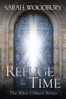 Refuge in Time