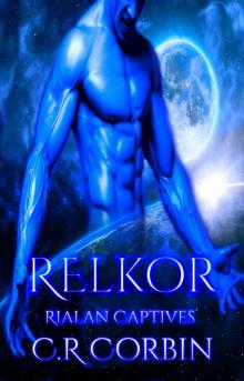 Relkor