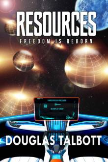 Resources: Freedom Is Reborn