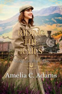 Riding the Rails