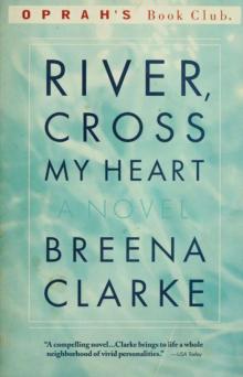 River, cross my heart