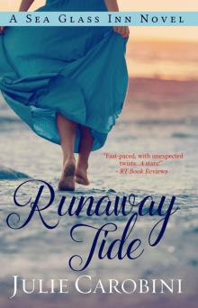 Runaway Tide