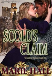 Scold's Claim