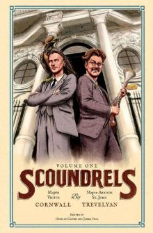 Scoundrels