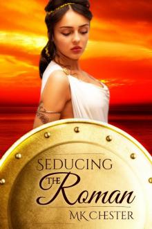 Seducing the Roman