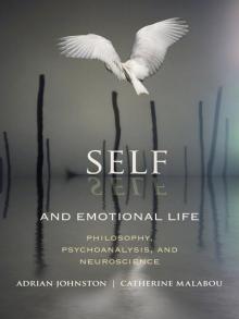 Self and Emotional Life