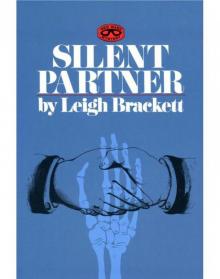 Silent Partner