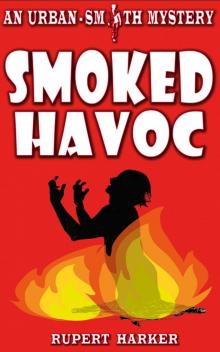 Smoked Havoc