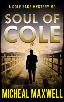 Soul of Cole