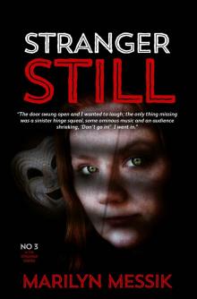 Stranger Still