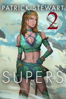 Supers 2