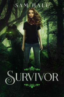 Survivor