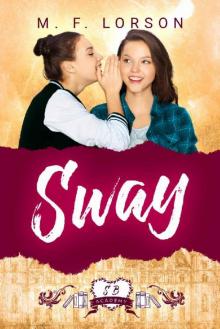 Sway