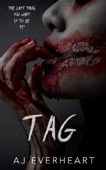 Tag