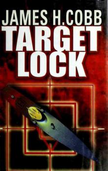 Target Lock