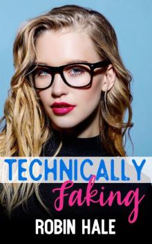 Technically Faking