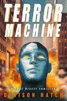 Terror Machine