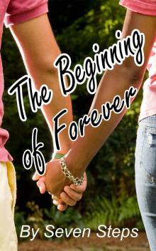 The Beginning of Forever