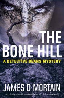 The Bone Hill