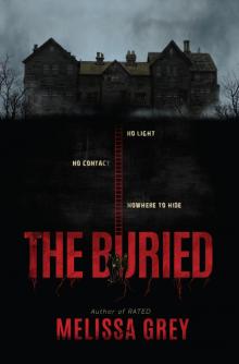 The Buried