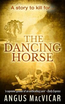 The Dancing Horse