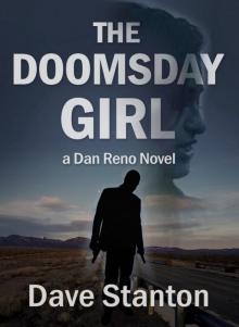 The Doomsday Girl