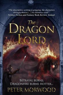 The Dragon Lord