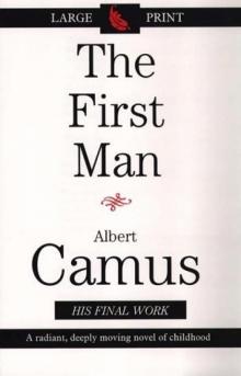 The First Man