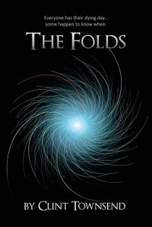 The Folds