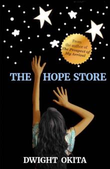 The Hope Store