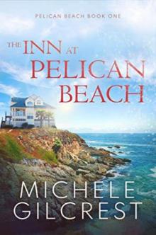 The Inn At Pelican Beach