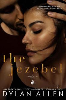 The Jezebel