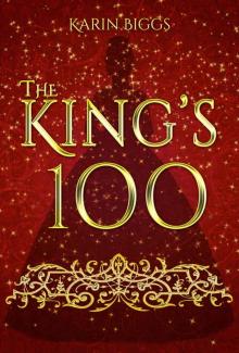 The King's 100